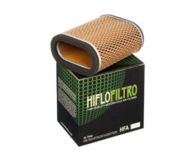 HIFLO FILTRO HFA2405 Воздушный фильтр для мотоцикла/квадроцикла