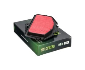 HIFLO FILTRO HFA2406 Воздушный фильтр для мотоцикла/квадроцикла