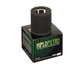 HIFLO FILTRO HFA2501 Воздушный фильтр для мотоцикла/квадроцикла