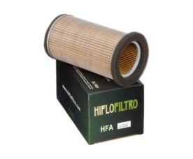 HIFLO FILTRO HFA2502 Воздушный фильтр для мотоцикла/квадроцикла