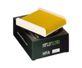 HIFLO FILTRO HFA2503 Воздушный фильтр для мотоцикла/квадроцикла