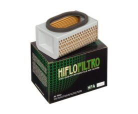 HIFLO FILTRO HFA2504 Воздушный фильтр для мотоцикла/квадроцикла