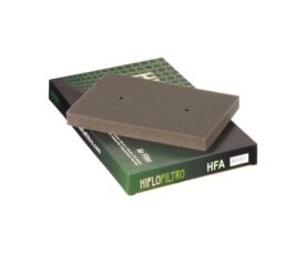HIFLO FILTRO HFA2505 Воздушный фильтр для мотоцикла/квадроцикла