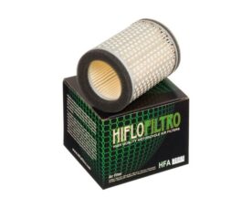 HIFLO FILTRO HFA2601 Воздушный фильтр для мотоцикла/квадроцикла