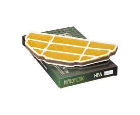 HIFLO FILTRO HFA2602 Воздушный фильтр для мотоцикла/квадроцикла