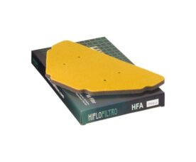 HIFLO FILTRO HFA2603 Воздушный фильтр для мотоцикла/квадроцикла