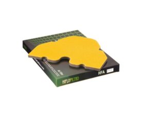HIFLO FILTRO HFA2604 Воздушный фильтр для мотоцикла/квадроцикла