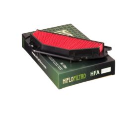 HIFLO FILTRO HFA2605 Воздушный фильтр для мотоцикла/квадроцикла