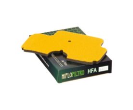 HIFLO FILTRO HFA2606 Воздушный фильтр для мотоцикла/квадроцикла