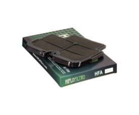 HIFLO FILTRO HFA2607 Воздушный фильтр для мотоцикла/квадроцикла