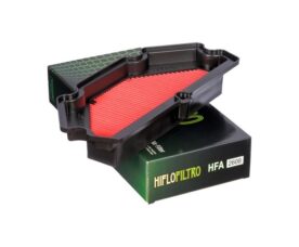 HIFLO FILTRO HFA2608 Воздушный фильтр для мотоцикла/квадроцикла