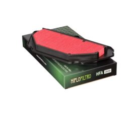 HIFLO FILTRO HFA2609 Воздушный фильтр для мотоцикла/квадроцикла