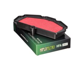 HIFLO FILTRO HFA2610 Воздушный фильтр для мотоцикла/квадроцикла