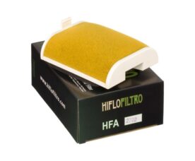 HIFLO FILTRO HFA2702 Воздушный фильтр для мотоцикла/квадроцикла