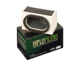 HIFLO FILTRO HFA2703 Воздушный фильтр для мотоцикла/квадроцикла