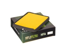 HIFLO FILTRO HFA2704 Воздушный фильтр для мотоцикла/квадроцикла