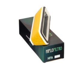 HIFLO FILTRO HFA2705 Воздушный фильтр для мотоцикла/квадроцикла