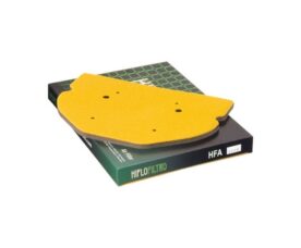 HIFLO FILTRO HFA2706 Воздушный фильтр для мотоцикла/квадроцикла
