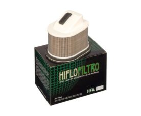 HIFLO FILTRO HFA2707 Воздушный фильтр для мотоцикла/квадроцикла