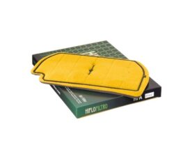 HIFLO FILTRO HFA2708 Воздушный фильтр для мотоцикла/квадроцикла