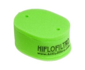 HIFLO FILTRO HFA2709 Воздушный фильтр для мотоцикла/квадроцикла