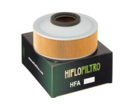HIFLO FILTRO HFA2801 Воздушный фильтр для мотоцикла/квадроцикла
