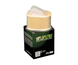 HIFLO FILTRO HFA2802 Воздушный фильтр для мотоцикла/квадроцикла