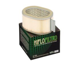 HIFLO FILTRO HFA2902 Воздушный фильтр для мотоцикла/квадроцикла