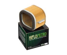 HIFLO FILTRO HFA2903 Воздушный фильтр для мотоцикла/квадроцикла