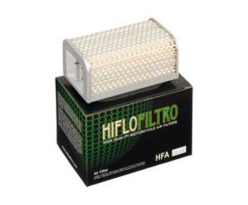 HIFLO FILTRO HFA2904 Воздушный фильтр для мотоцикла/квадроцикла