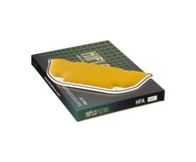 HIFLO FILTRO HFA2905 Воздушный фильтр для мотоцикла/квадроцикла