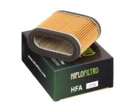 HIFLO FILTRO HFA2906 Воздушный фильтр для мотоцикла/квадроцикла
