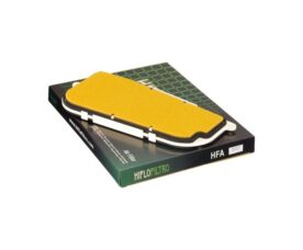 HIFLO FILTRO HFA2907 Воздушный фильтр для мотоцикла/квадроцикла