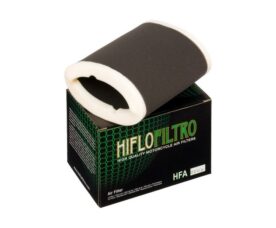 HIFLO FILTRO HFA2908 Воздушный фильтр для мотоцикла/квадроцикла