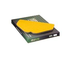 HIFLO FILTRO HFA2909 Воздушный фильтр для мотоцикла/квадроцикла