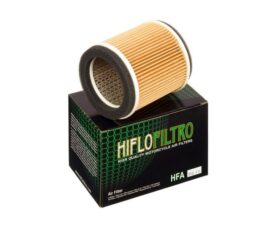 HIFLO FILTRO HFA2910 Воздушный фильтр для мотоцикла/квадроцикла