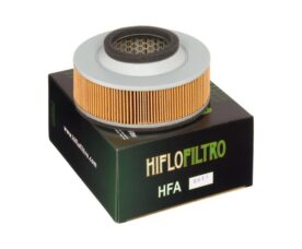 HIFLO FILTRO HFA2911 Воздушный фильтр для мотоцикла/квадроцикла