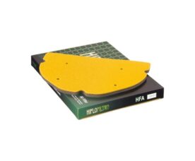 HIFLO FILTRO HFA2912 Воздушный фильтр для мотоцикла/квадроцикла