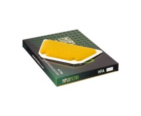 HIFLO FILTRO HFA2913 Воздушный фильтр для мотоцикла/квадроцикла