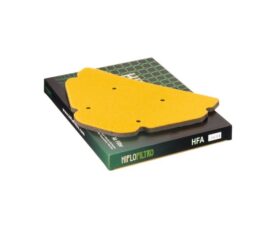HIFLO FILTRO HFA2914 Воздушный фильтр для мотоцикла/квадроцикла