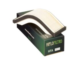HIFLO FILTRO HFA2915 Воздушный фильтр для мотоцикла/квадроцикла