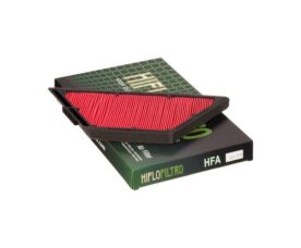 HIFLO FILTRO HFA2916 Воздушный фильтр для мотоцикла/квадроцикла