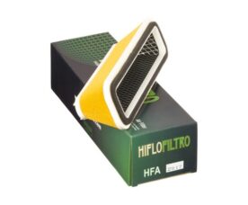 HIFLO FILTRO HFA2917 Воздушный фильтр для мотоцикла/квадроцикла