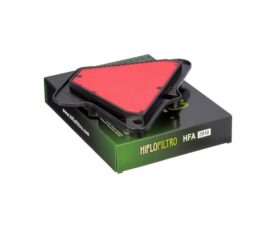 HIFLO FILTRO HFA2918 Воздушный фильтр для мотоцикла/квадроцикла