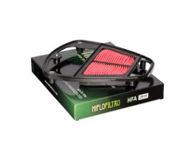 HIFLO FILTRO HFA2919 Воздушный фильтр для мотоцикла/квадроцикла
