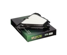 HIFLO FILTRO HFA2920 Воздушный фильтр для мотоцикла/квадроцикла