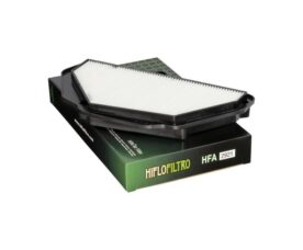HIFLO FILTRO HFA2921 Воздушный фильтр для мотоцикла/квадроцикла