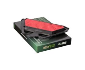HIFLO FILTRO HFA2922 Воздушный фильтр для мотоцикла/квадроцикла