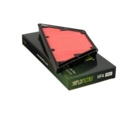 HIFLO FILTRO HFA2923 Воздушный фильтр для мотоцикла/квадроцикла