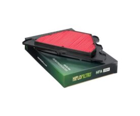 HIFLO FILTRO HFA2924 Воздушный фильтр для мотоцикла/квадроцикла